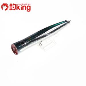 カーペンター ガラム 60-175 SH Q1 /D440S 未使用 ヒラマサ カンパチ ブリ オフショア ルアー