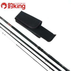 Rod.com ロッドコム クエ用竿 牙城クエ 480MH (4573240670310) Rod.com