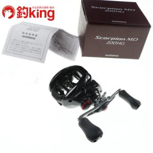 DAIWA（ダイワ） 14 タトゥーラ 103XHL-TW /SE010M 極上品 ブラック