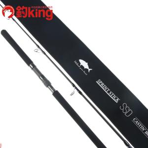 カーペンター KLL サンダーストラック TS60LSS セミカスタム 未
