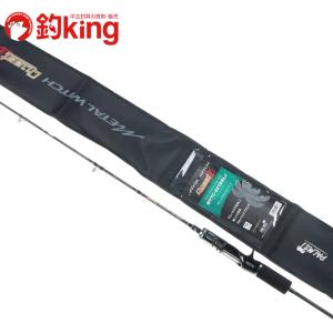 シマノ（SHIMANO） 船竿 ライトゲーム エクスチューン TYPE64 MH200