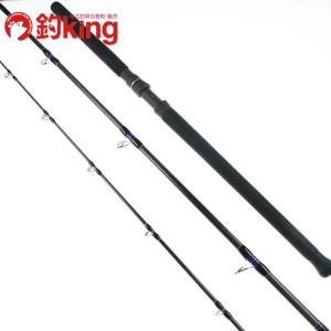 シマノ（SHIMANO） ネクサス アルティメットジャージ リミテッドプロ