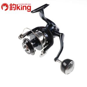 シマノ（SHIMANO） ジョグブロス S605 : ウォーターハウス - 通販