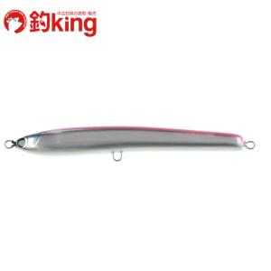 クレイジーワークス SH 165 /O160S 美品 ヒラマサ ブリ ワラサ
