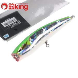 【未使用】カーペンター KLL/048A PD.evoI 115-180 カーペンター KLL／048A PD.evoI 115-180 /B200S 未使用 ヒラマサ