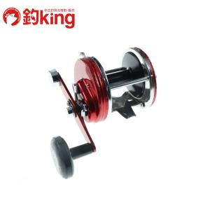 シマノ（SHIMANO） 98 海魂 3000T /Z364M 石鯛 イシダイ 口白 クエ