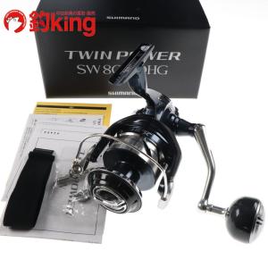 シマノ（SHIMANO） '22 STRADIC(ストラディック) SW 14000XG (045676
