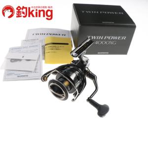 シマノ　夢屋　スプール　2500　PE0815　S-20　セフィアカラー シマノ（SHIMANO） 夢屋 カスタムスプール 2500PE0815スプール