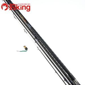 DAIWA（ダイワ） 17 幻覇王 石鯛 40 Ti Tsuri Mushaハンドル付 /B181M