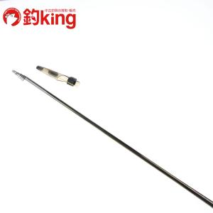シマノ（SHIMANO） 21 鱗海 スペシャル 06-530 送料無料【大型商品160