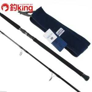 Ripple Fisher（リップルフィッシャー） 送料無料 ビッグツナ 70