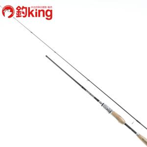 シマノ SHIMANO フリーストーンXT FX884-3 フライロッド シマノ（SHIMANO） フリーストーンXT FX-833/C270L 極上品 フライ
