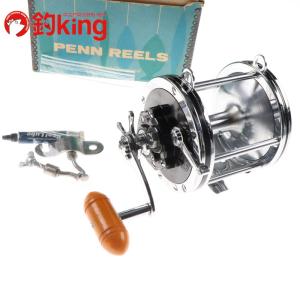 DAIWA（ダイワ） 12 シーライン 石鯛 50 /W198M 極上品 石鯛 イシダイ