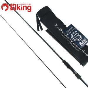 SMITH（スミス） ○スミス パノラマシャフト PNR-1063ML (スピニング