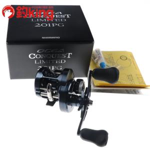 DAIWA（ダイワ） 22 イグジスト LT 3000 セミオーダー /Y015M 美品