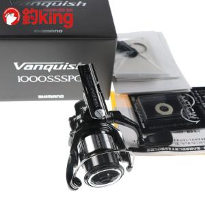 DAIWA（ダイワ） タマンモンスター 6000 /A150M 未使用 タマン 底物