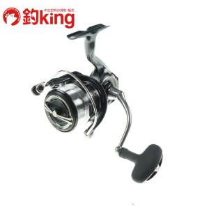 22 オシアコンクエスト300HG シマノ ゴメクサスハンドル付き 美品 シマノ（SHIMANO） 22 オシアコンクエスト 300XG ゴメクサスハンドル