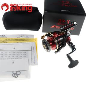 DAIWA（ダイワ） 16シーボーグ 300MJ/Z193M 美品 電動リール 船釣り 沖