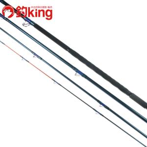DAIWA（ダイワ） 【取り寄せ商品】 DXR 玉の柄 (70)(C) 【Σ01