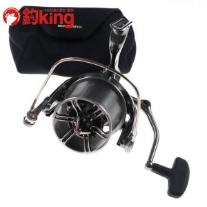 DAIWA（ダイワ） 24トーナメントサーフ45 06PE TYPE-R : つり具の銭屋