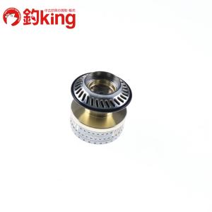 DAIWA（ダイワ） SLPW 20 ソルティガ スプール 20000 （小型商品