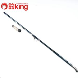 釣武者石鯛竿　鬼丸 ZERO 520 取り寄せ商品】 釣武者 鬼丸 ZERO-520 (石鯛竿) /(c) 【Σ09】 : つり具