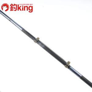 シマノ（SHIMANO） 99 BB-X スペシャル T1 47-53 SI-Z SHIMANO SPECIAL