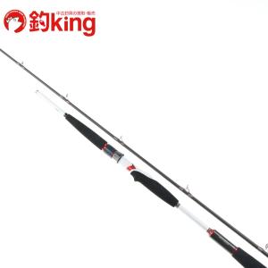 釣king - CHONMAGE FISHING｜Yahoo!ショッピング