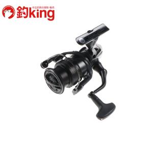 ▽▽ SHIMANO シマノ スピニングリール 98ステラ 3000 SC66F 傷や汚れ