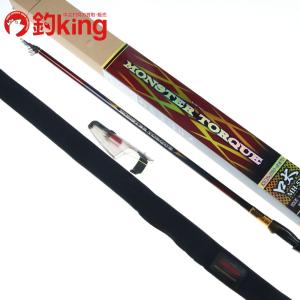 DAIKO（ダイコー） プロフィールド 釣技 レジェンド 1.25-530 /L129L