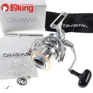 DAIWA（ダイワ） トーナメントISO 5500 遠投 / トーナメントイソ
