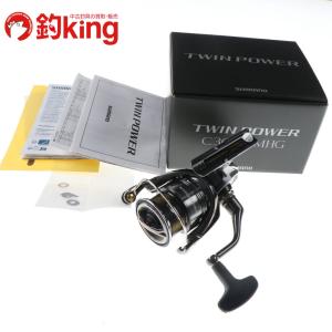 DAIWA（ダイワ） 24 セルテート LT 4000-CXH /F004M アオリイカ