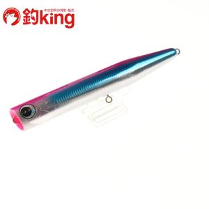 DAIWA（ダイワ） 24トーナメントサーフ45 06PE TYPE-R : いのまた釣具