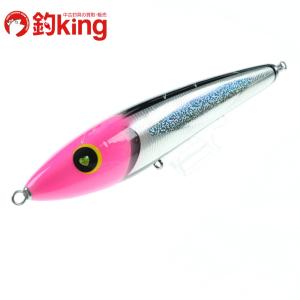 カーペンター KLL／model052A クラリス 230mm /D548S 未使用 ヒラマサ