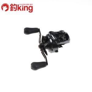 DAIWA（ダイワ） CW 小笠原 11 80号 504/E135L 美品 釣り 磯竿 クエ