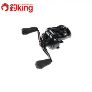 DAIWA（ダイワ） CW 小笠原 11 80号 504/E135L 美品 釣り 磯竿 クエ