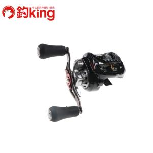 DAIWA（ダイワ） CW 小笠原 11 80号 504/E135L 美品 釣り 磯竿 クエ