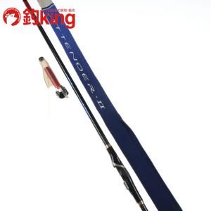 宇崎日新 ゼロサム 磯 弾 X4 タイプ3 530 / 磯竿 釣具 / nissin (SP