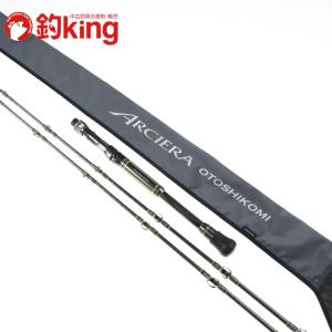 シマノ（SHIMANO） 19 ステラSW 14000XG スプール（1） /F289M 美品
