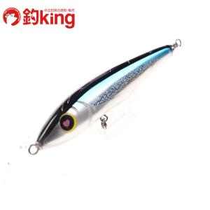 カーペンターKLLモデル052A クラリス230 カーペンター KLL／model052A クラリス 230mm /D548S 未使用 ヒラマサ