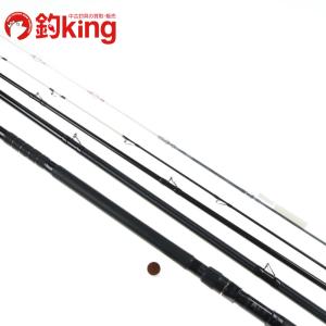 DAIWA（ダイワ） シーライン Z40WH 遠投 石鯛 右 DAIWA SEALINE ベイト