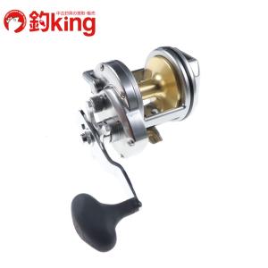 DAIWA（ダイワ） SLPワークス RCS ISO 2500LBD スプール ピンク/N305M