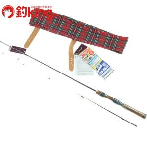 DAIWA（ダイワ） ダイワ23ロングビーム35QD5号 : つり具のヨコオYahoo