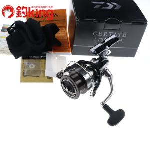 DAIWA（ダイワ） モアザン モバイル 90L-4 DAIWA MORETHAN Mobile