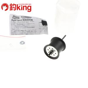 DRT クラッシュ9 Mid ブラックバックチャート /F327S 未使用 ブラック