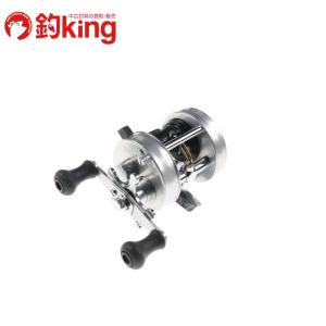 シマノ（SHIMANO） 夢屋 14ステラ C3000 PE1215スプール /C234M 美品