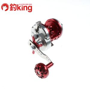 シマノ（SHIMANO） 夢屋 14ステラ C3000 PE1215スプール /C234M 美品