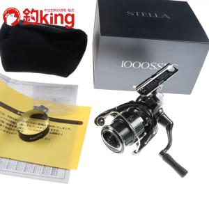 シマノ（SHIMANO） 12 BB-X レマーレ 8000D /A266M メジナ クロ