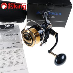 釣king - 石鯛・クエ竿｜Yahoo!ショッピング