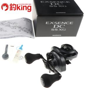 釣king - 最新入荷商品｜Yahoo!ショッピング